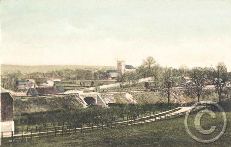 A 023 C