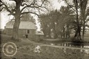 Abbotstone 002
