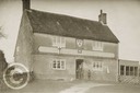 Bighton 001