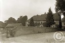 Bighton 002