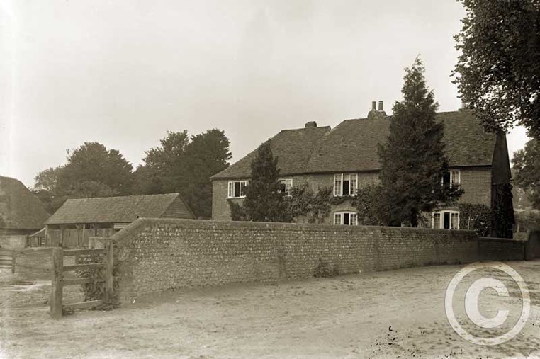 Bighton 002