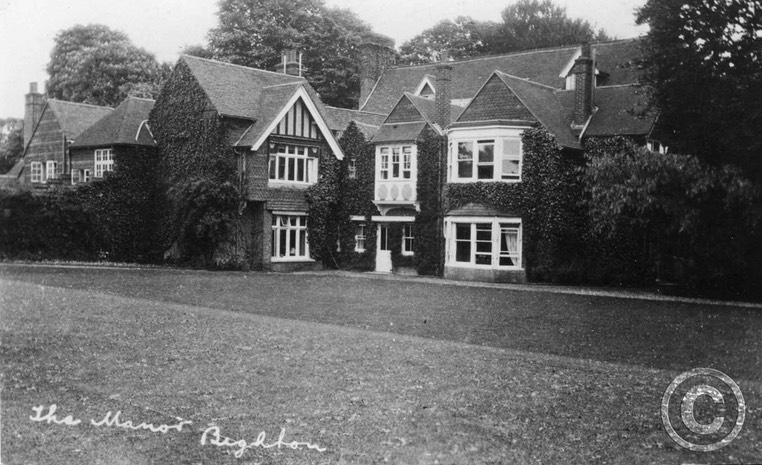 Bighton 003