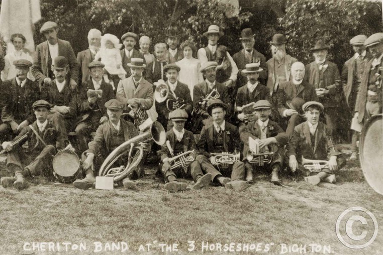 Bighton 004