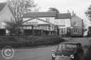 Bighton 024
