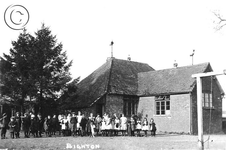 Bighton 032