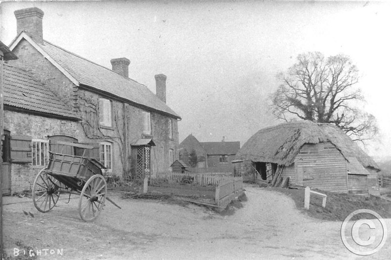 Bighton 051