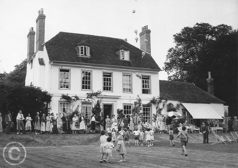 Bighton 069