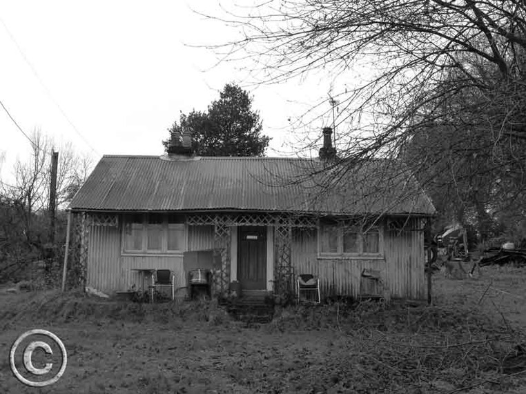 Bighton 072