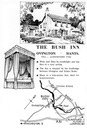 BUSH INN [2]