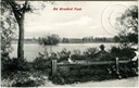 C 013