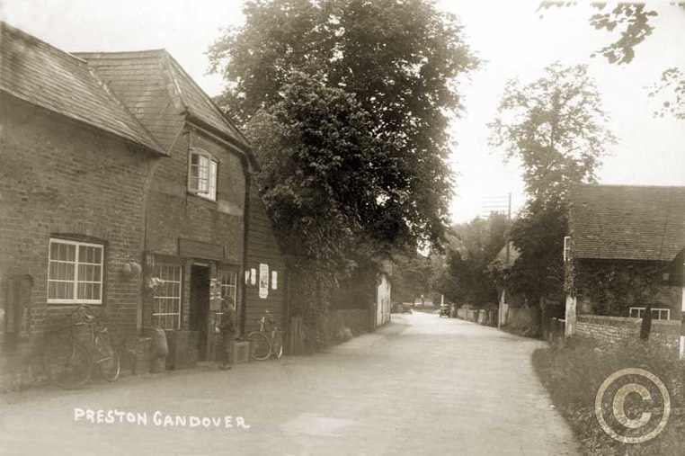 Candovers 028