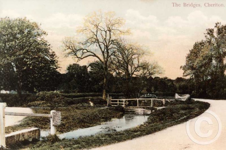 Cheriton 008