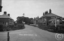Cheriton 009
