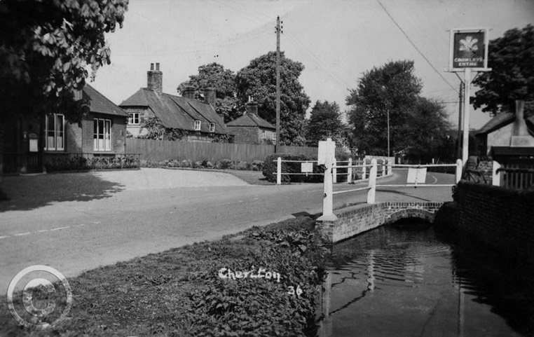 Cheriton 012
