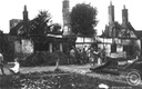 Cheriton 024