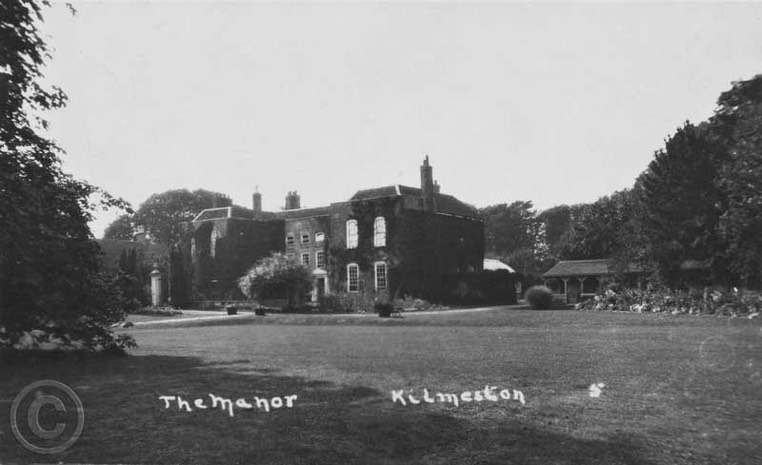 Cheriton 038