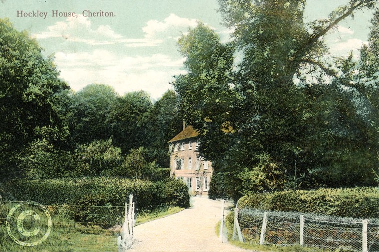 Cheriton 039