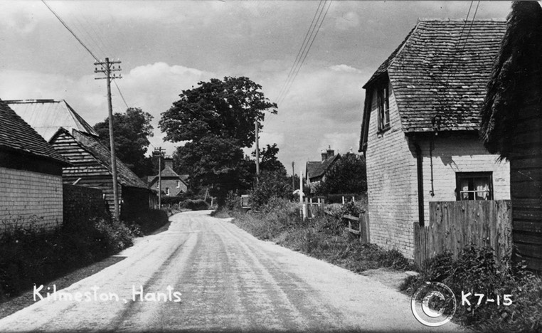 Cheriton 040