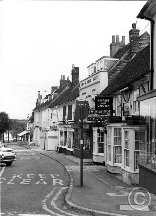 F 006