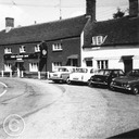 G 032