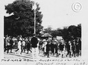 H 029