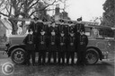 K 012