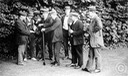 N 040