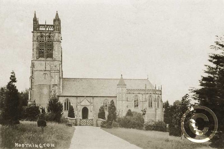 Northington 004