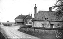 Northington 016