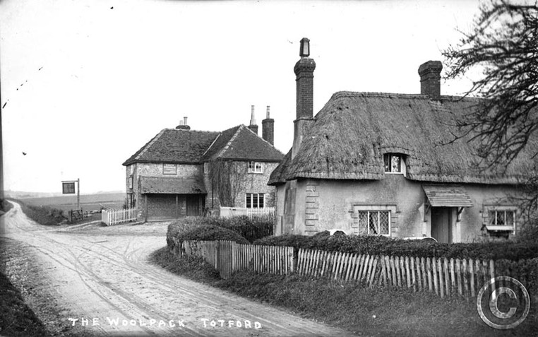 Northington 016
