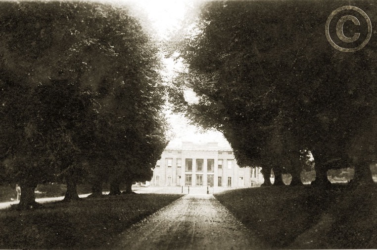Northington 020