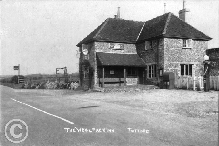 Northington 023