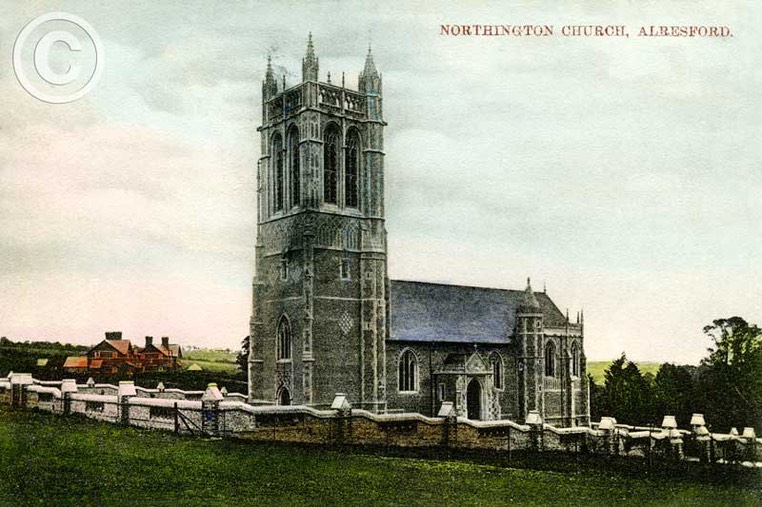 Northington 024