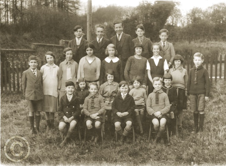 Northington 027