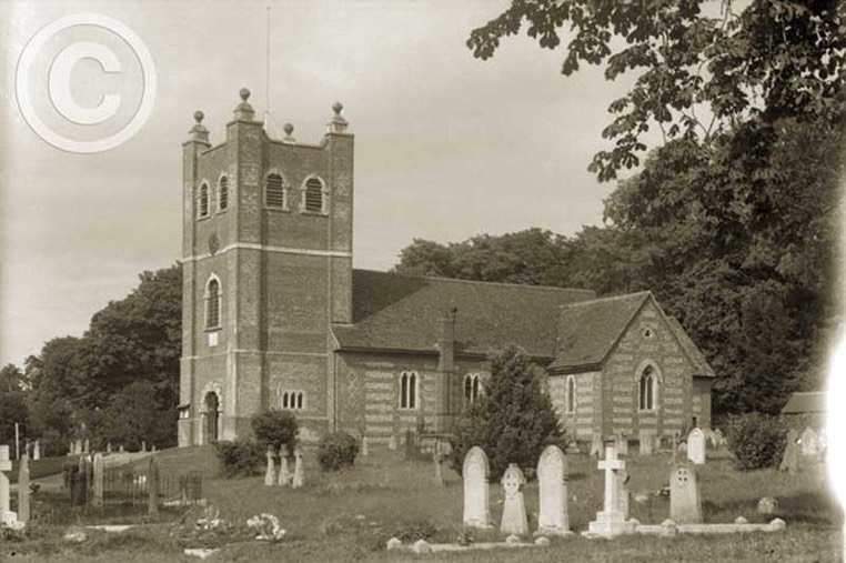 Old Alresford 007