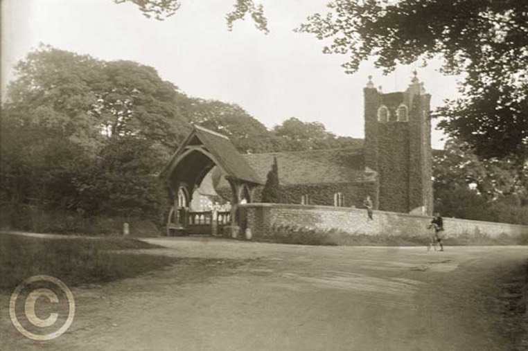 Old Alresford 008