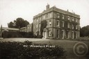 Old Alresford 013