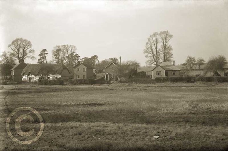 Old Alresford 020