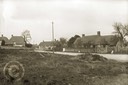 Old Alresford 021