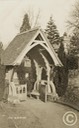 Old Alresford 031