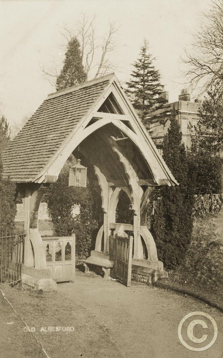 Old Alresford 031