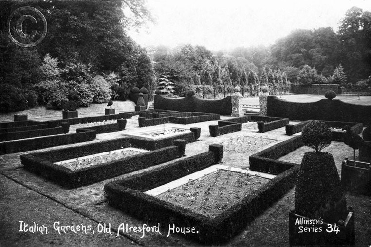 Old Alresford 043