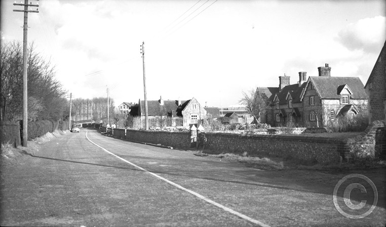 Old Alresford 046