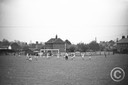 Old Alresford 050
