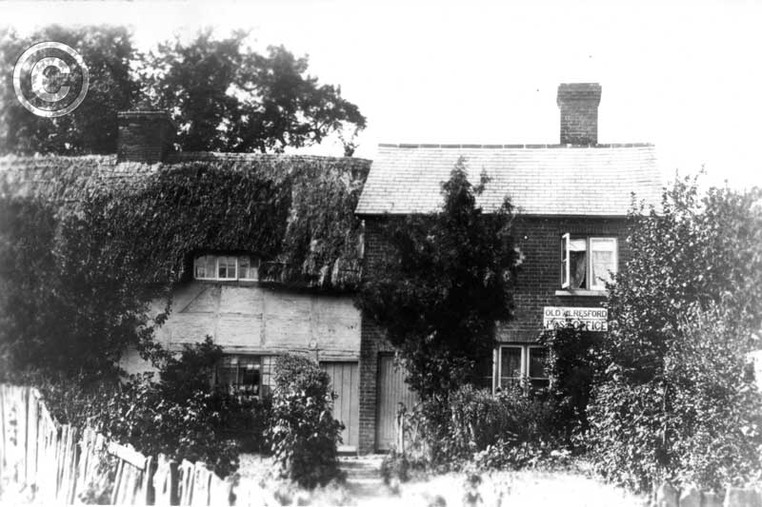 Old Alresford 052
