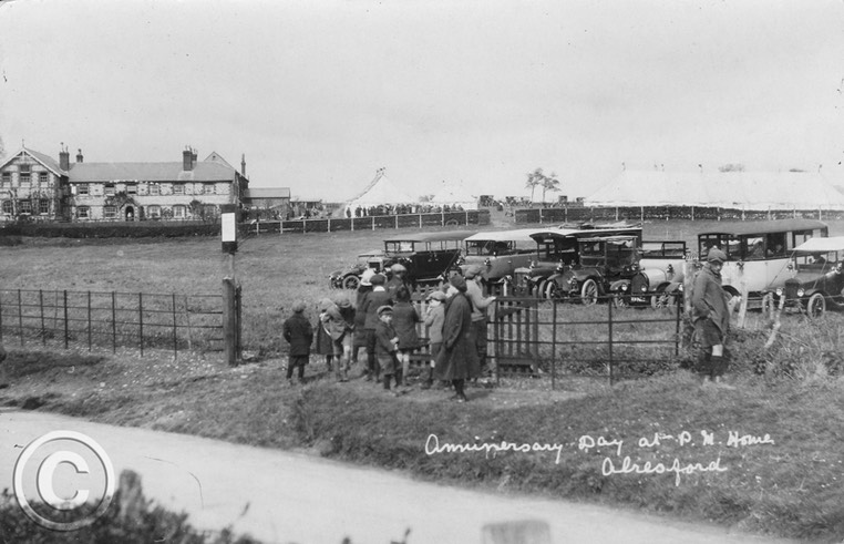 Old Alresford 056