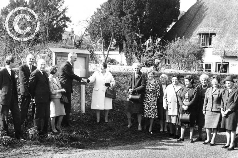 Old Alresford 060