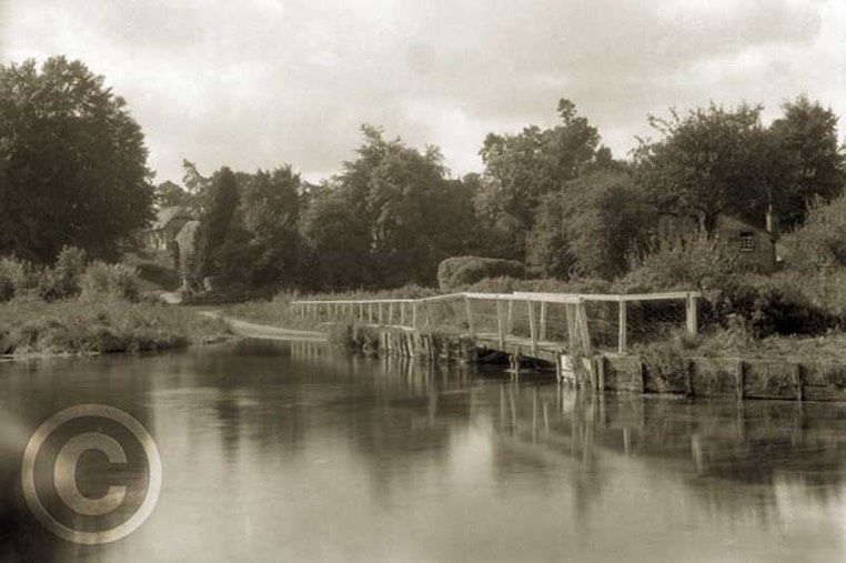 Ovington 001