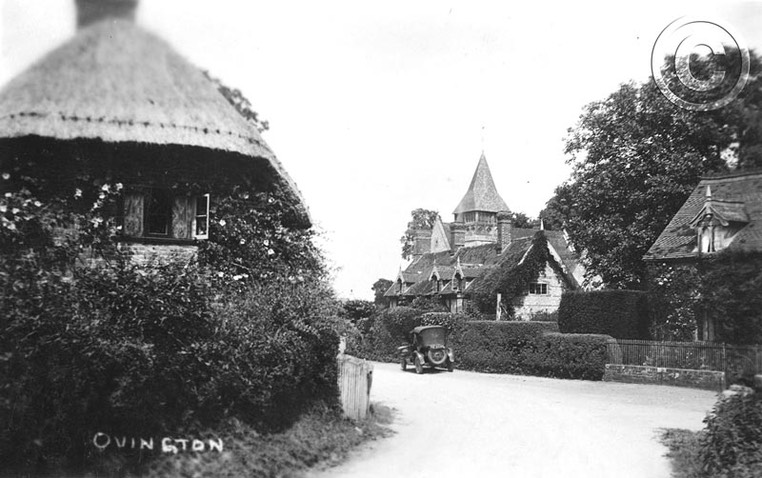 Ovington 011