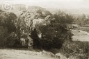 Ovington 019